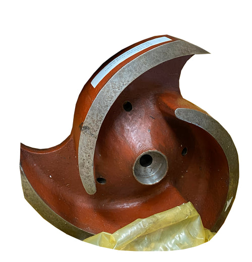 Godwin OEM CD150M 280MM Impeller (1202823065)