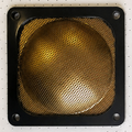 Godwin OEM CD100M, CD150M, HL80M Filter Screen (2305869923)