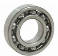 Godwin OEM CD150M Bearing Assembly (3900699912A)