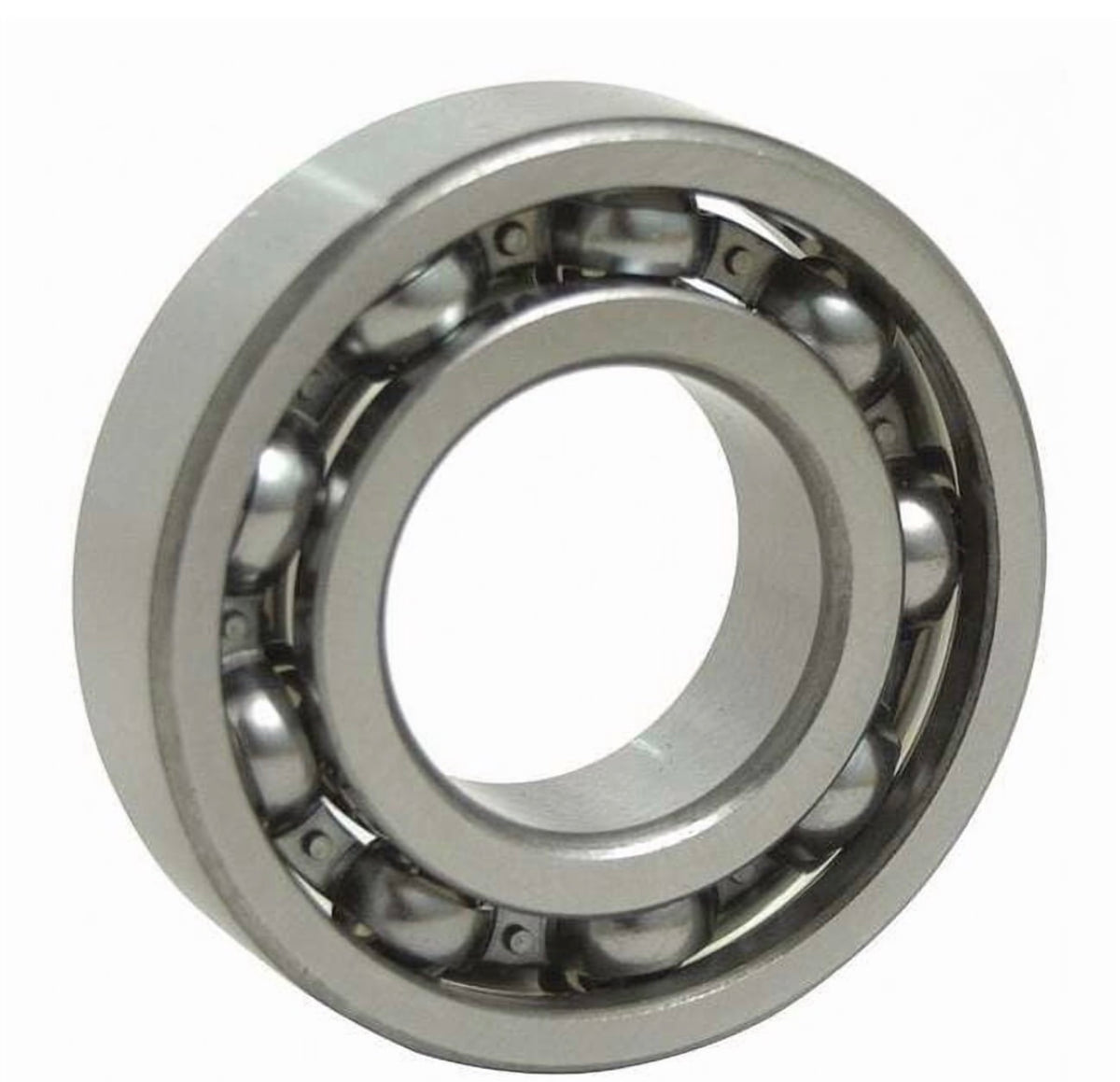 Godwin OEM CD150M Bearing Assembly (3900699912A)