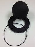 Godwin OEM CD150M NRV Ball, Seat and O-Ring Kit (3906524113A, 2305914113A, 3809614112A)
