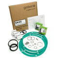 Godwin OEM CD150M Mechanical Seal Kit (GPCD150MSK05, SK05)